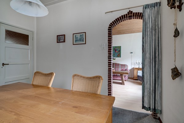 Medium property photo - Molenstraat 8, 6901 CB Zevenaar